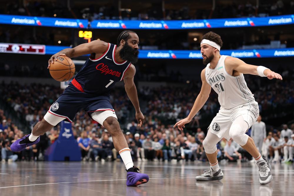 詹姆斯本人 詹姆斯本人