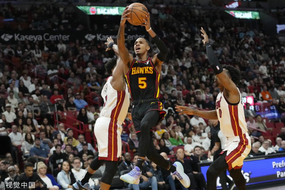 如果湖人能 如果湖人能