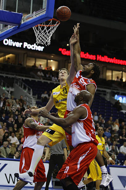 这些案例表 这些案例表