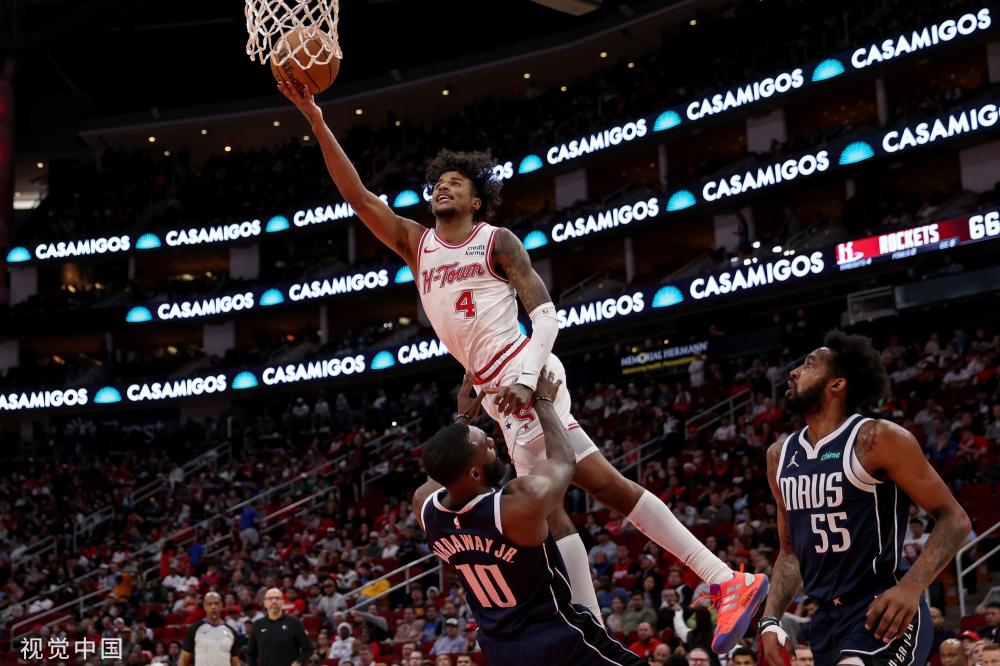 还会波及到 还会波及到