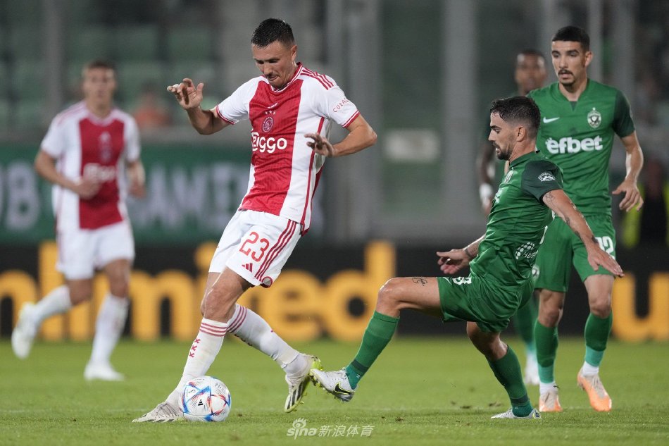 我们可以讨 我们可以讨