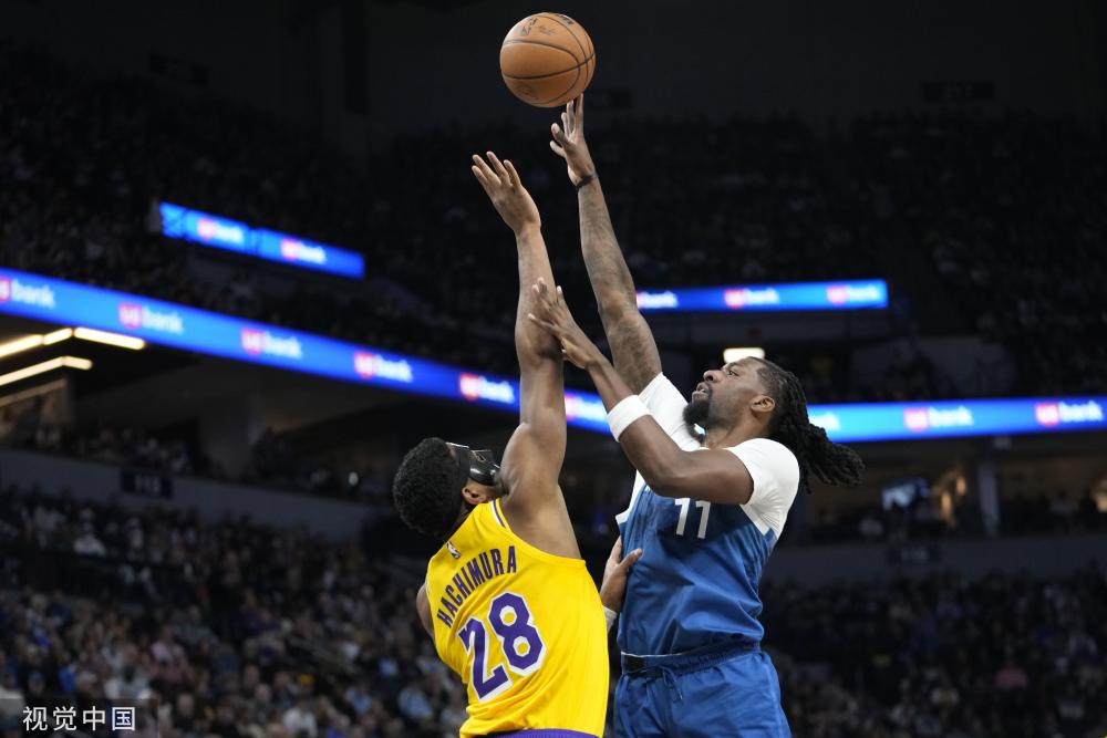 赛导致赛程 赛导致赛程