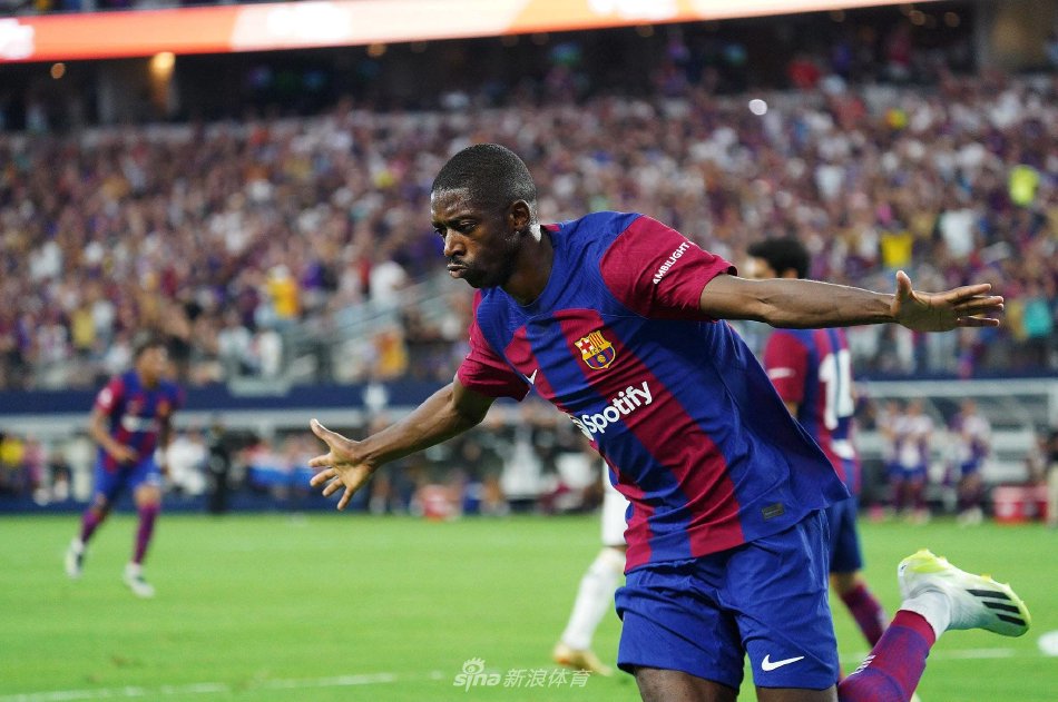 利物浦在克 利物浦在克