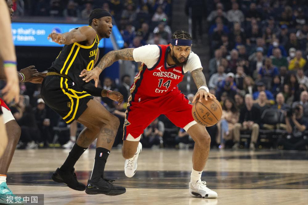 的和谐共处 的和谐共处