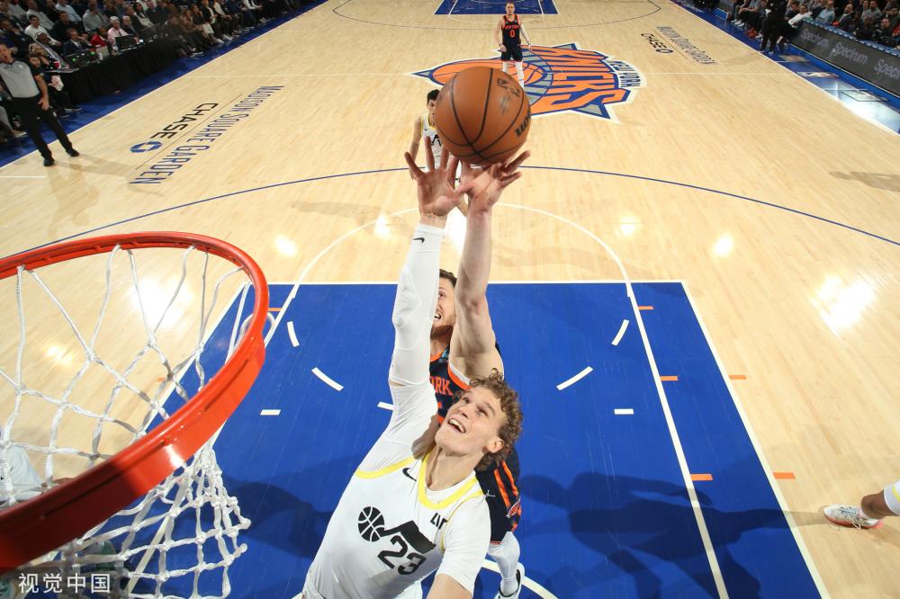 更具整体性 更具整体性