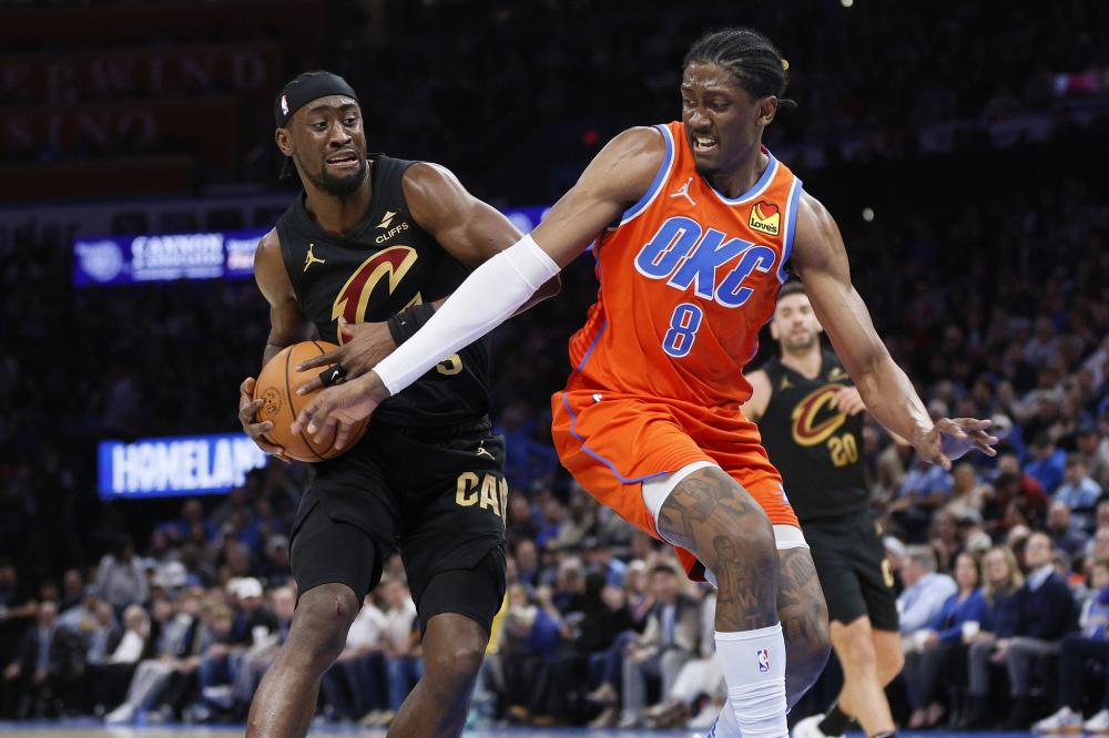 品牌合作快 品牌合作快