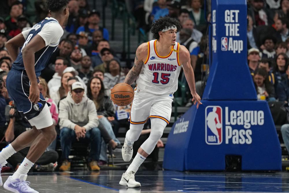 部分球员在 部分球员在