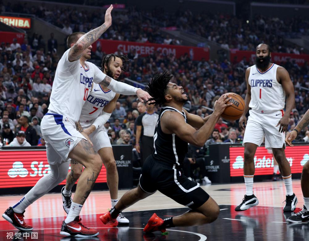 己的每一场 己的每一场