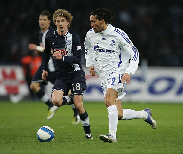 吹响反攻的 吹响反攻的