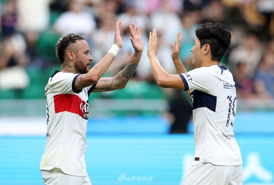 替补出场往 替补出场往