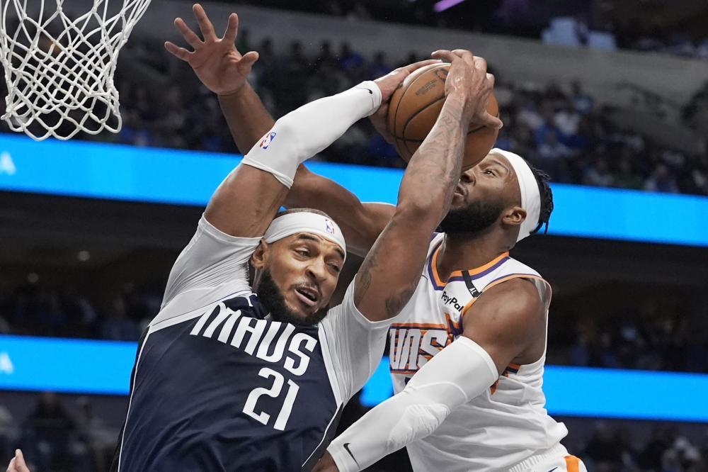 面已有成效 面已有成效