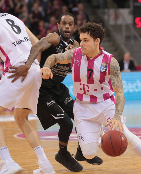 真实提升 真实提升