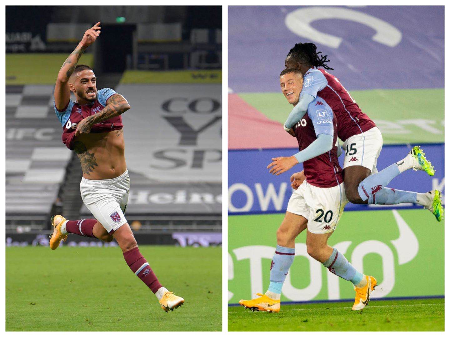 中国女足通 中国女足通