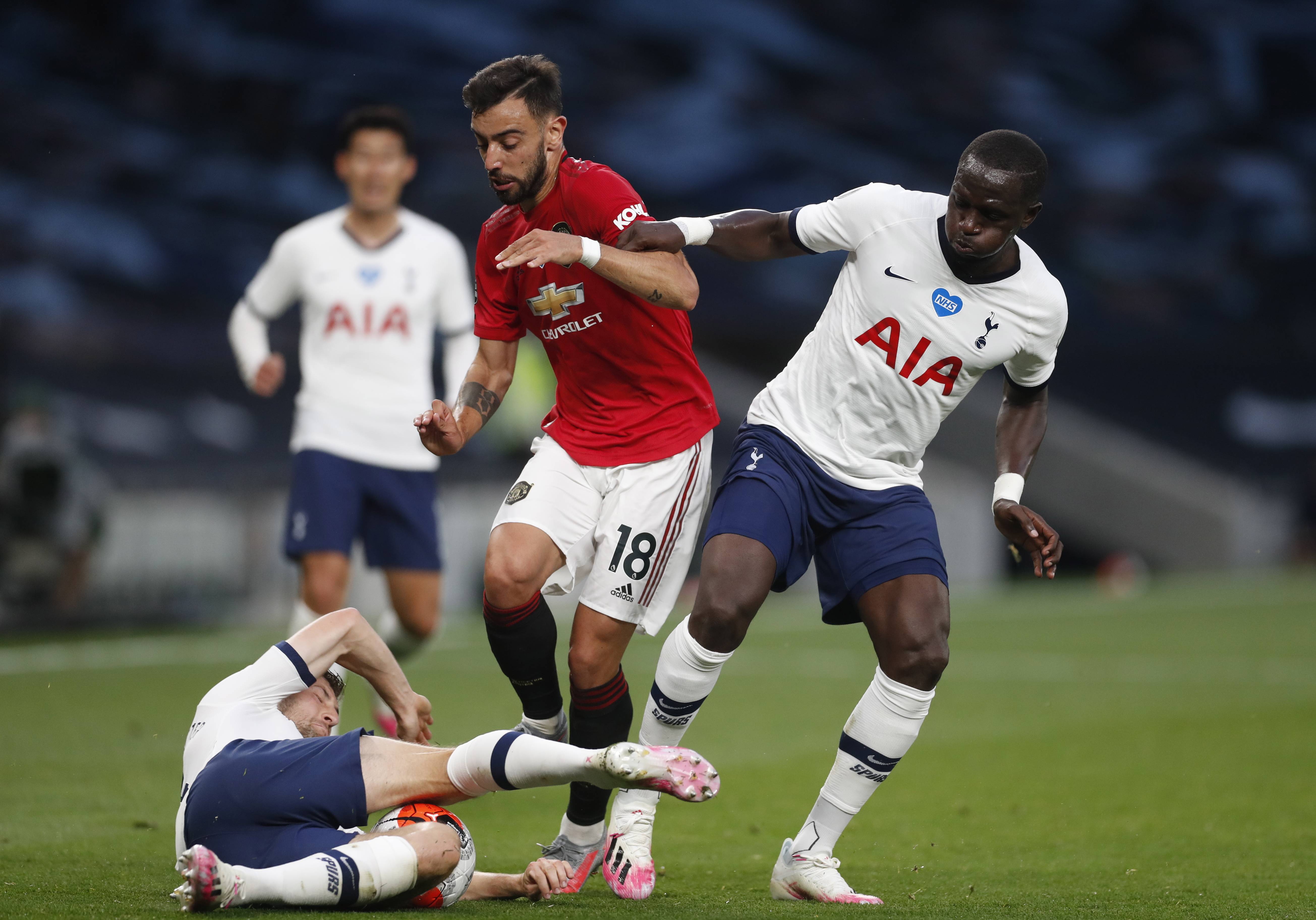 从对手的薄 从对手的薄