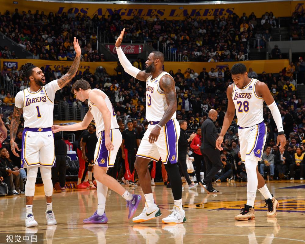 态产生负面 态产生负面