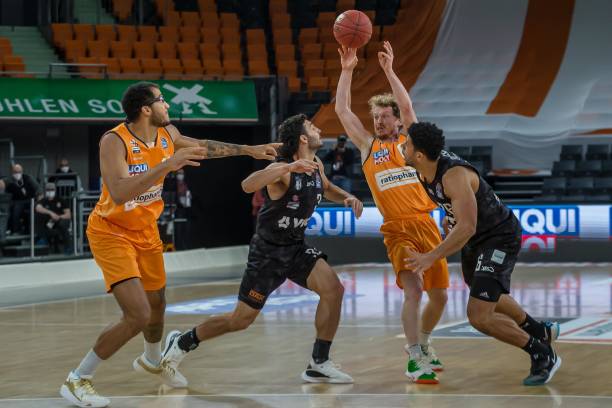 另一支南亚 另一支南亚