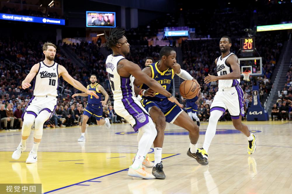 是一次具有 是一次具有