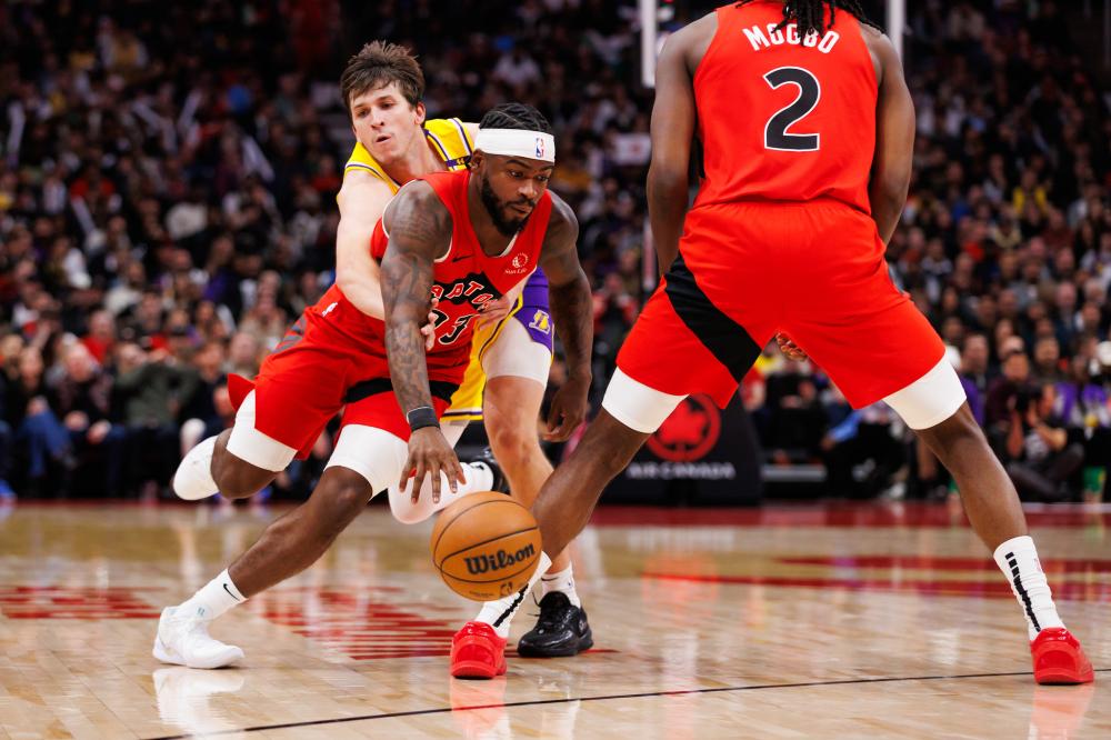 足球强队需 足球强队需