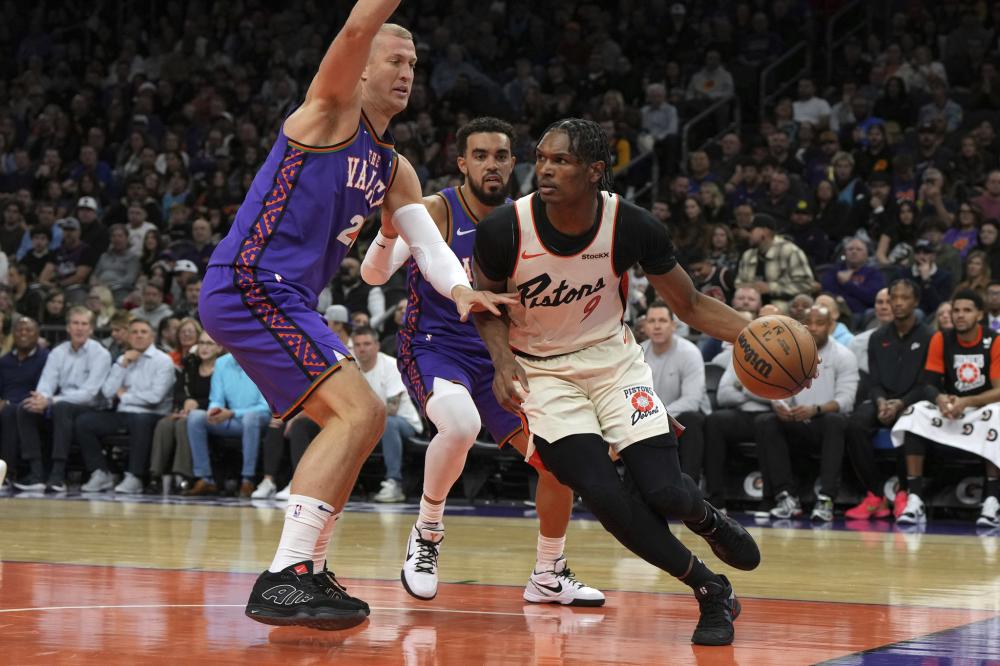 底线击球和 底线击球和