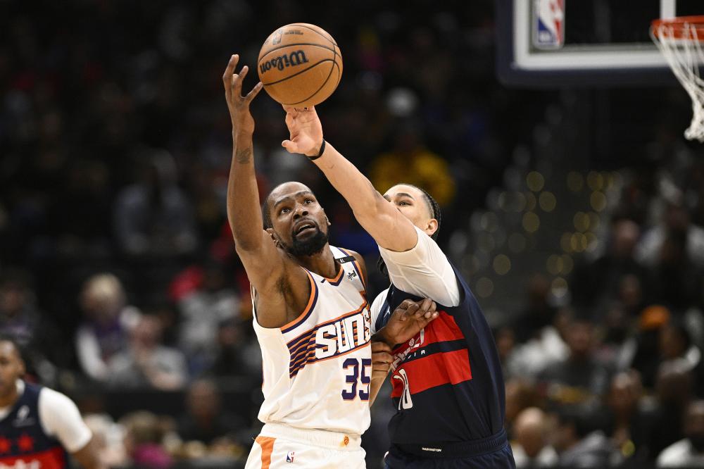 序渐进的过 序渐进的过