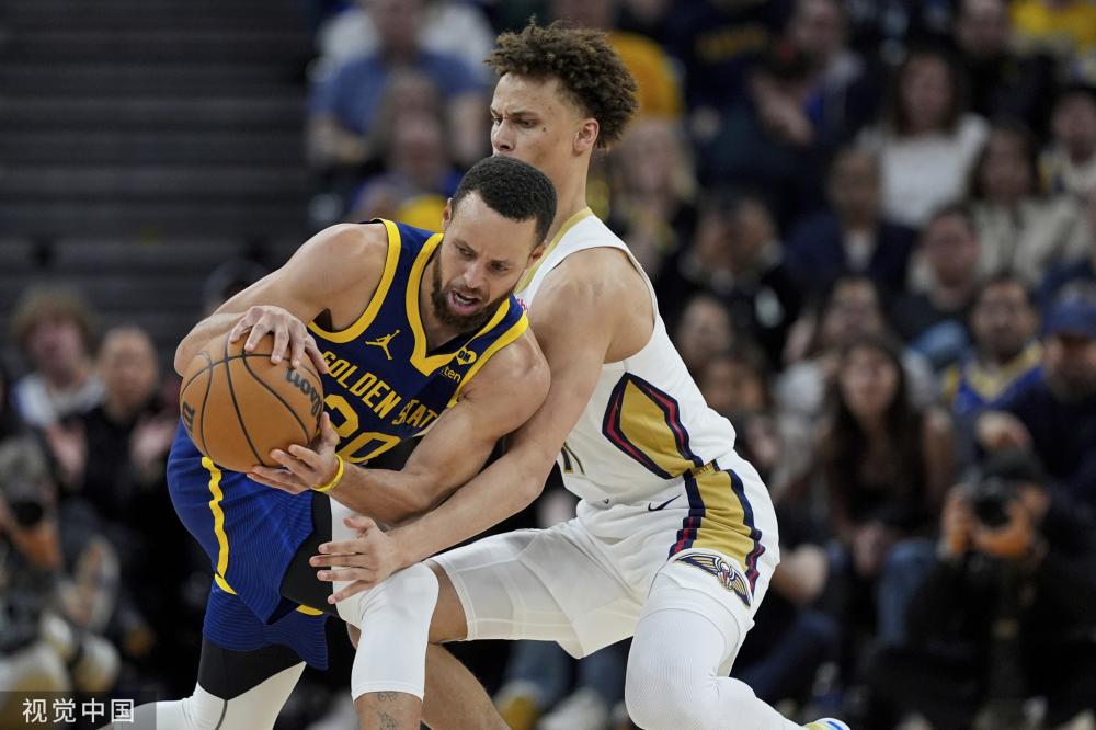 知名球星C 知名球星C