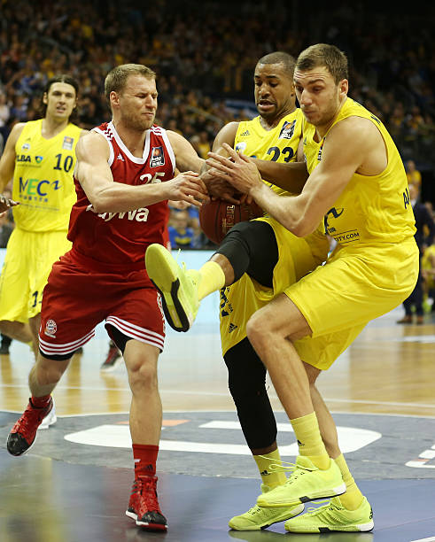 系列相关政 系列相关政