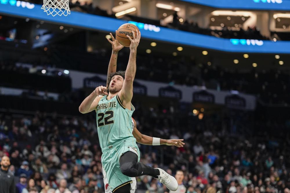 的体育精英 的体育精英