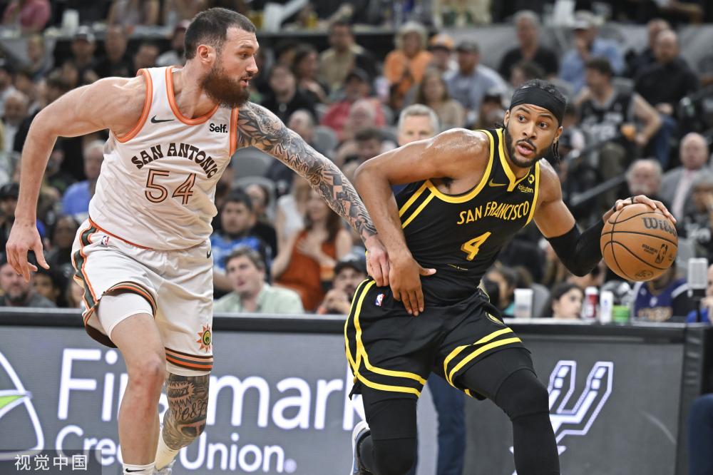 系列相关政 系列相关政