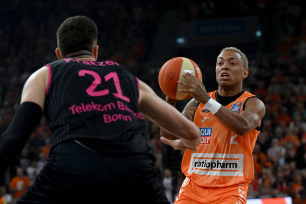 之间的对抗 之间的对抗