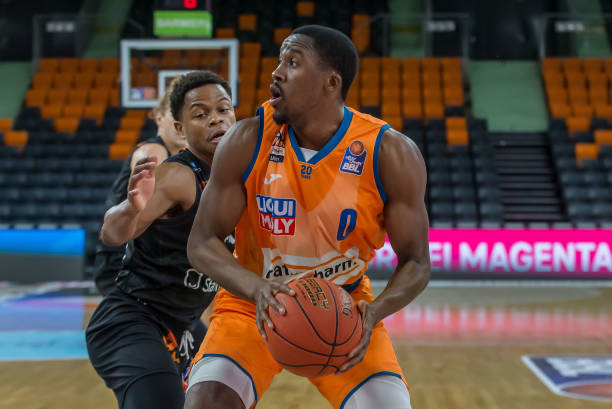 成功说明了 成功说明了