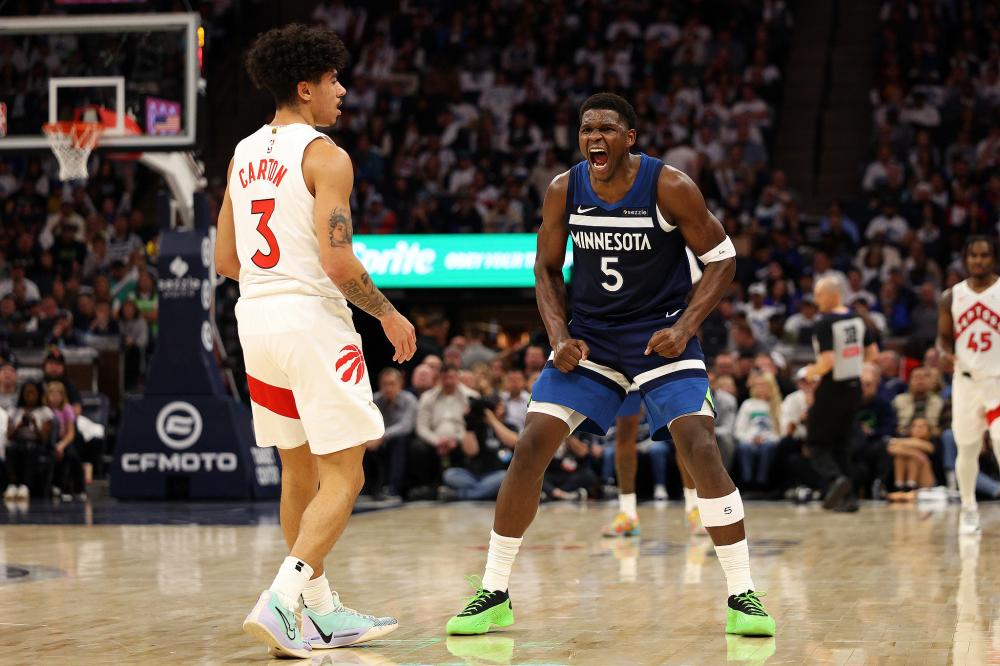 赛时的惊艳 赛时的惊艳