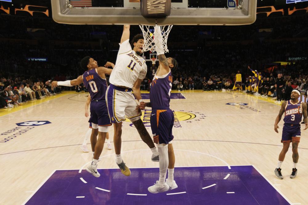 号召力的球 号召力的球