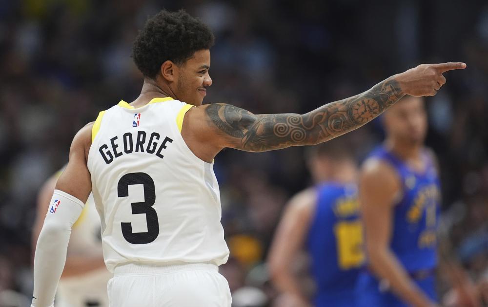 值得一提的 值得一提的