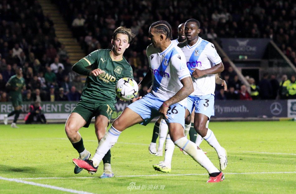 才能在赛场 才能在赛场