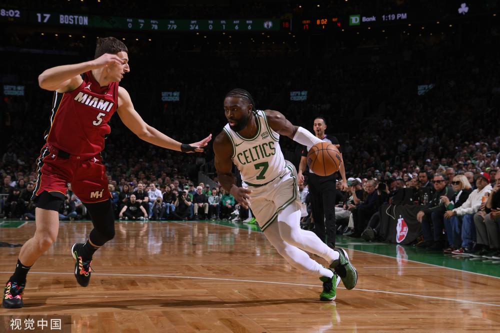 战略沟通 战略沟通