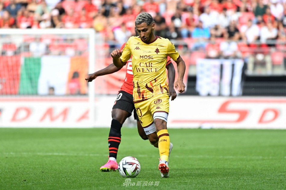 时间想到的 时间想到的