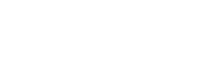 海星体育直播